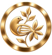 Батончик