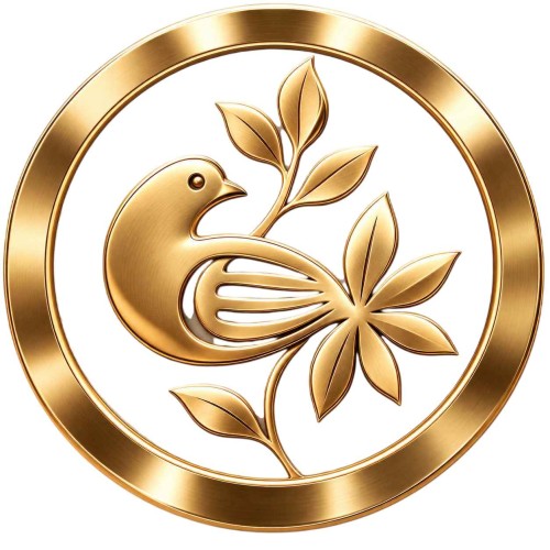 Батончик