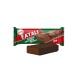 Belgian Chocolate Wafers 
