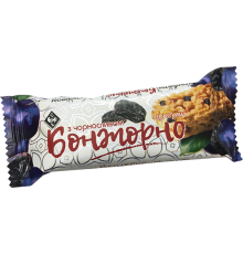 Цукерки 
