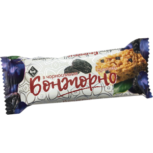Цукерки 