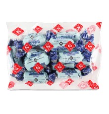 Цукерки 