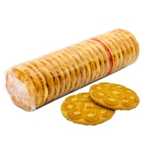Печиво цукрове 