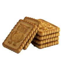 Печиво цукрове 