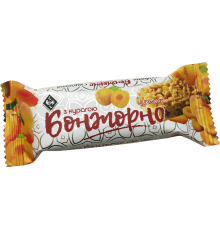 Цукерки 