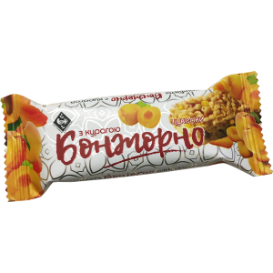 Цукерки 