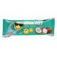 Батончик  “SmileyWorld Еден Джой” кокос, 480г (12*40г)