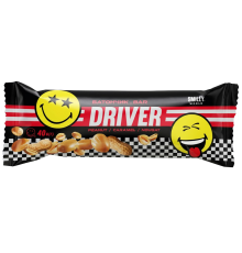 SmileyWorld®