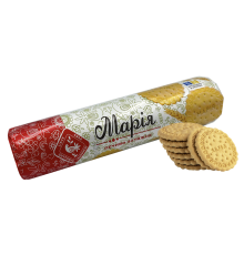 Печиво затяжне 