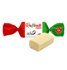 Цукерки 