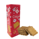 Печиво цукрове 