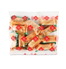 Цукерки 
