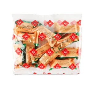 Цукерки 