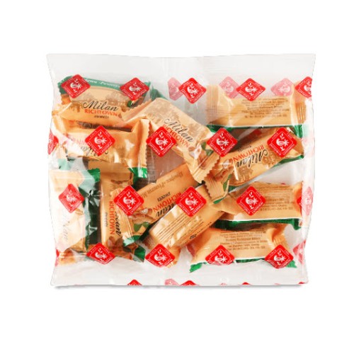Цукерки 