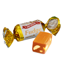 Ірис 