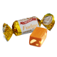 Ірис 