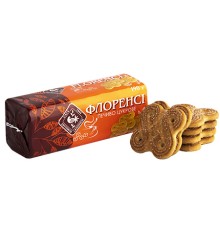 Печиво цукрове 