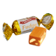 Ірис 