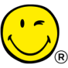 SmileyWorld®