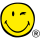 SmileyWorld®