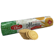 Печиво затяжне 