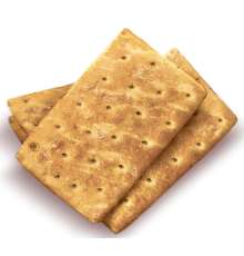 Печиво затяжне 
