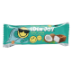 Батончик  “SmileyWorld Еден Джой” кокос, 480г (12*40г)