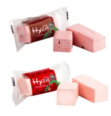 Цукерки 