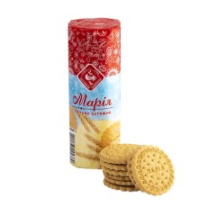 Печиво затяжне 