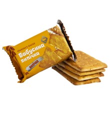 Печиво затяжне 