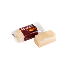 Цукерки 