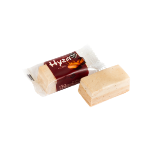 Цукерки 