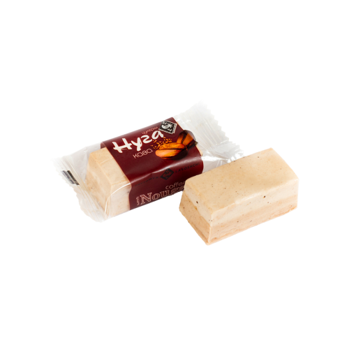 Цукерки 