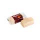 Цукерки 
