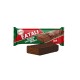 Belgian Chocolate Wafers 
