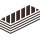 ВАФЛІ