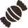 ЦУКЕРКИ