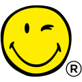 SmileyWorld® (10)