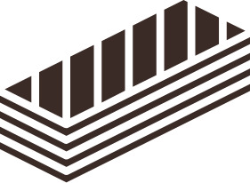 ВАФЛІ (28)